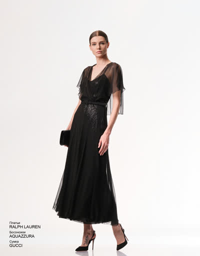 Glamour Avenue | Look ID 3944 Glamour Avenue | Look ID 3944