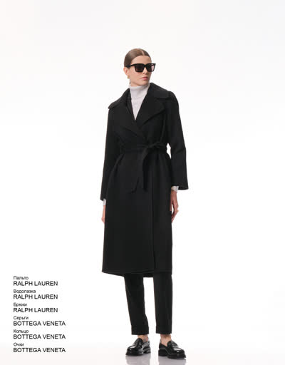 BOTTEGA VENETA Кольцо 33218