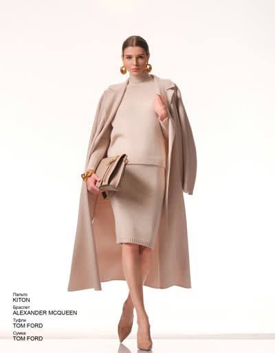 TOM FORD Туфли 26995