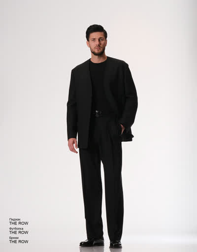 Glamour Avenue | Look ID 4079