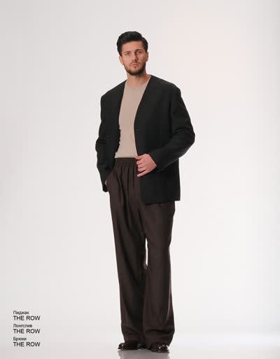 Glamour Avenue | Look ID 4081