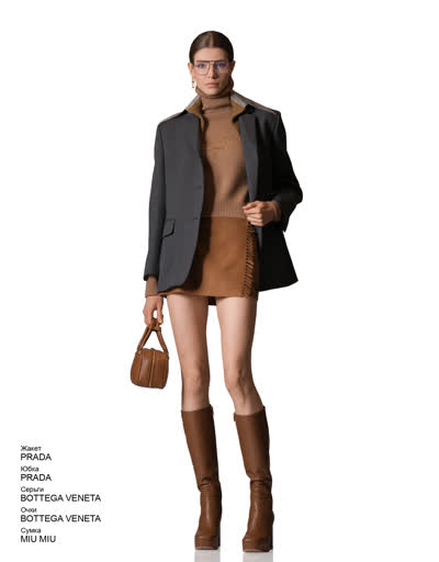 GIANVITO ROSSI Сапоги 34679