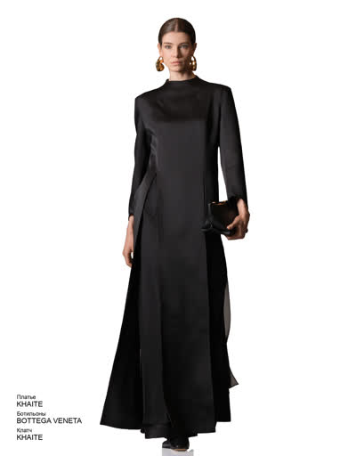 BOTTEGA VENETA Ботильоны 35417