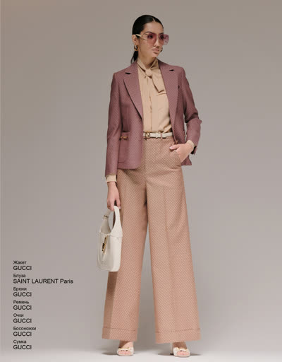 GUCCI Ремень 37023