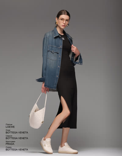 PRADA Кроссовки 38368