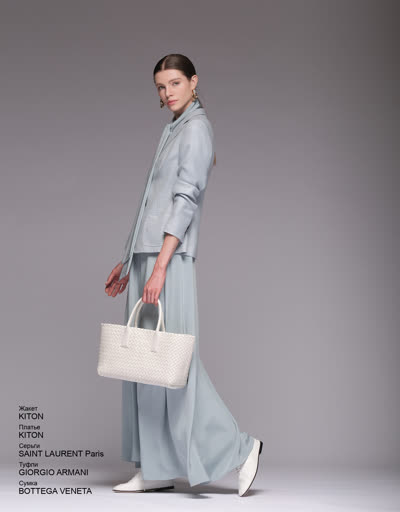 KITON Жакет 38900