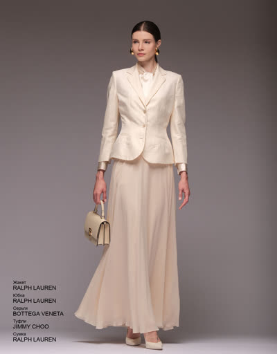 RALPH LAUREN Сумка 33743