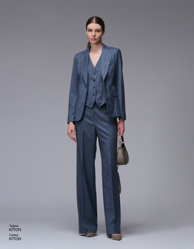 Glamour Avenue | Look ID 4477 Glamour Avenue | Look ID 4477