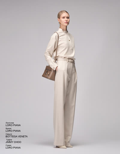 JIMMY CHOO  Туфли 40827