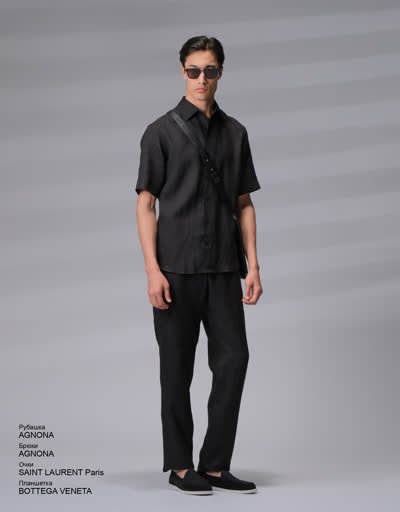 Glamour Avenue Product 4700