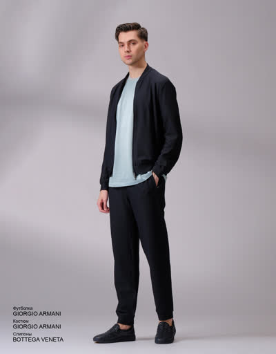 Glamour Avenue Product 4740