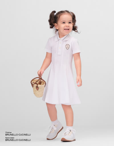 Glamour Avenue Product 4761