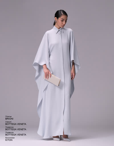Glamour Avenue Product 4810