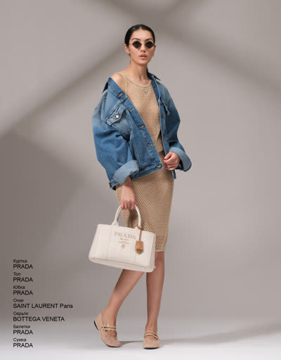 SAINT LAURENT Paris Очки 42872