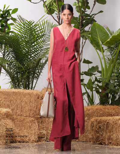 Glamour Avenue Product 4858
