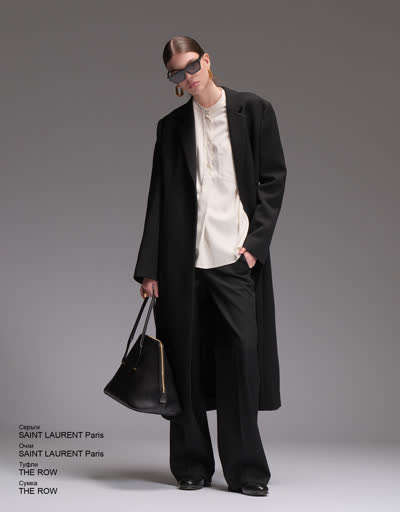 Glamour Avenue | Look ID 4928 Glamour Avenue | Look ID 4928