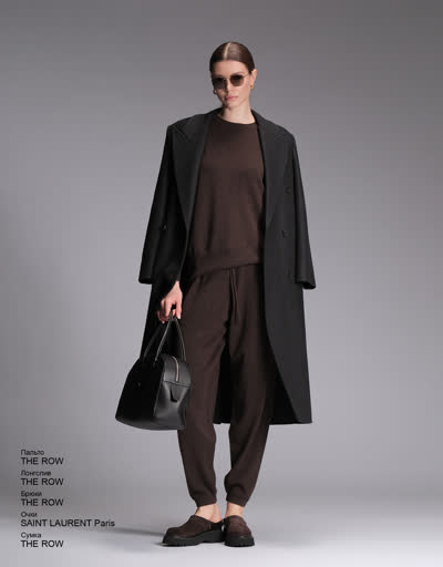 Glamour Avenue Product 4959