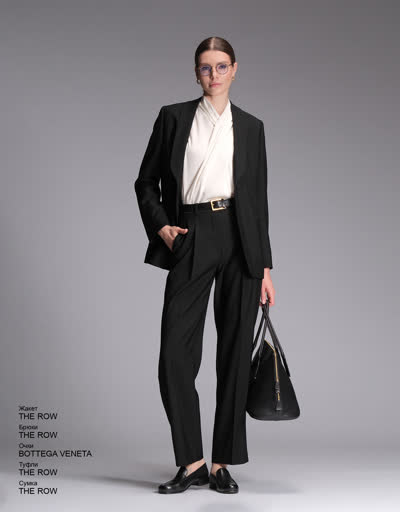 Glamour Avenue Product 4960