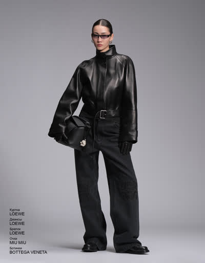 LOEWE Брелок 45832