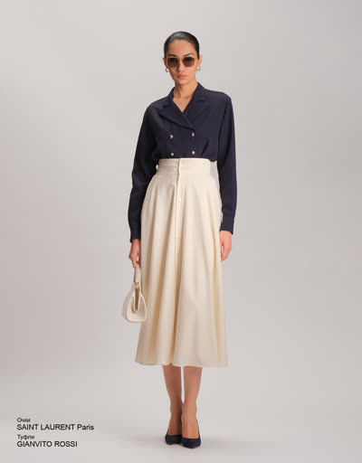 Glamour Avenue Product 4992