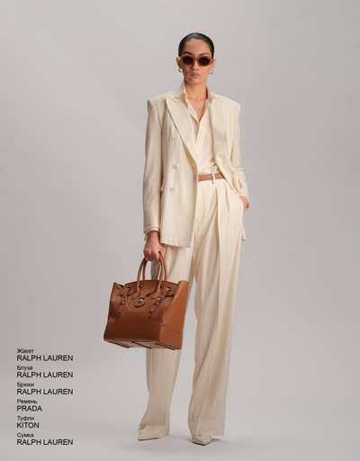 Glamour Avenue Product 4995