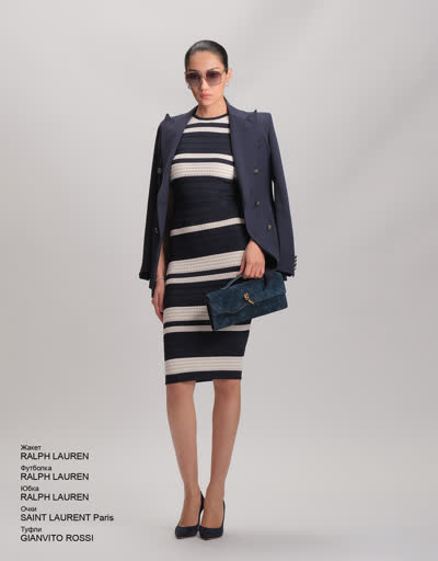 Glamour Avenue Product 4997