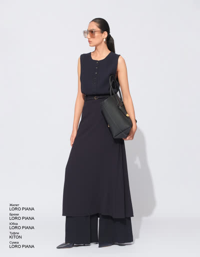 Glamour Avenue Product 5017