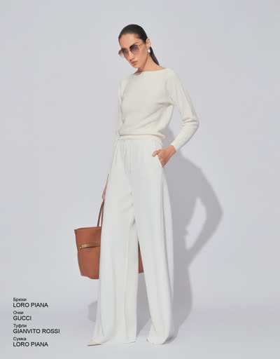 Glamour Avenue Product 5019