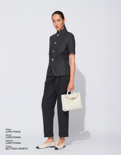 BOTTEGA VENETA Сумка 47378