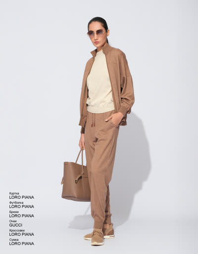 Glamour Avenue Product 5027