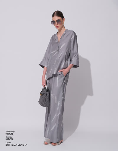 BOTTEGA VENETA Сумка 46021