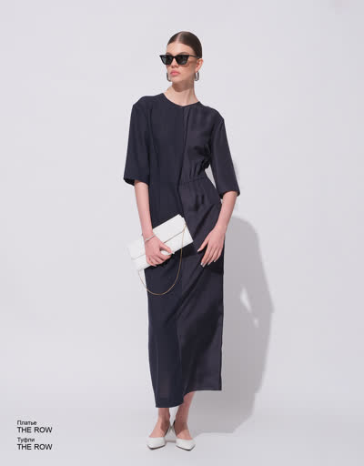 Glamour Avenue | Look ID 5059