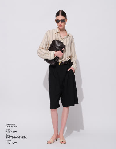 Glamour Avenue | Look ID 5062