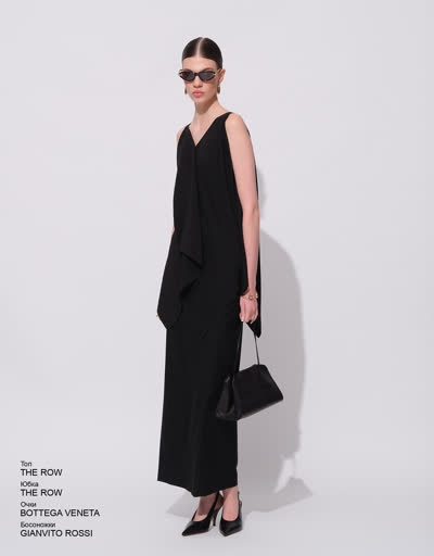 Glamour Avenue | Look ID 5063
