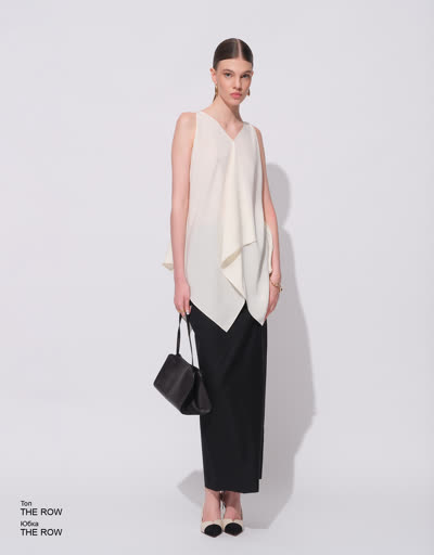 Glamour Avenue | Look ID 5064
