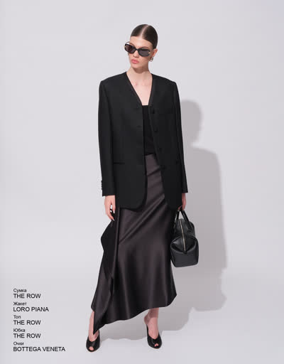 Glamour Avenue | Look ID 5066