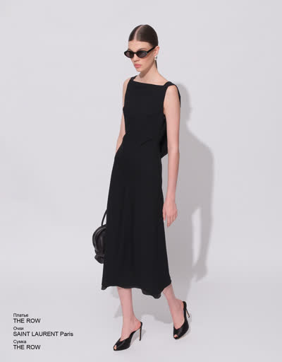 Glamour Avenue | Look ID 5067
