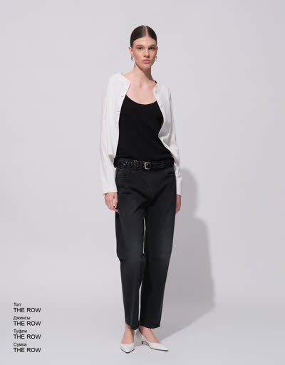 Glamour Avenue | Look ID 5069