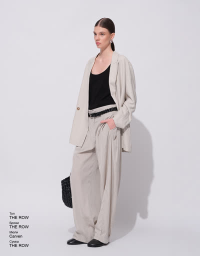 Glamour Avenue | Look ID 5070
