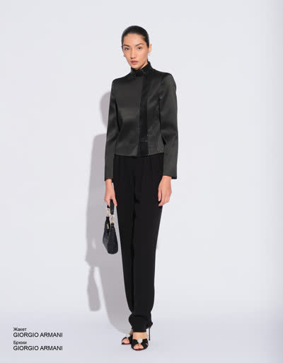 Glamour Avenue Product 5086