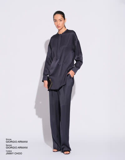 Glamour Avenue | Look ID 5119
