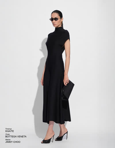 Glamour Avenue Product 5138