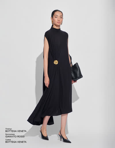 Glamour Avenue Product 5140
