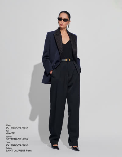Glamour Avenue Product 5142