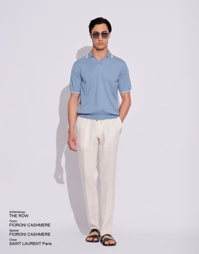 Glamour Avenue | Look ID 5162