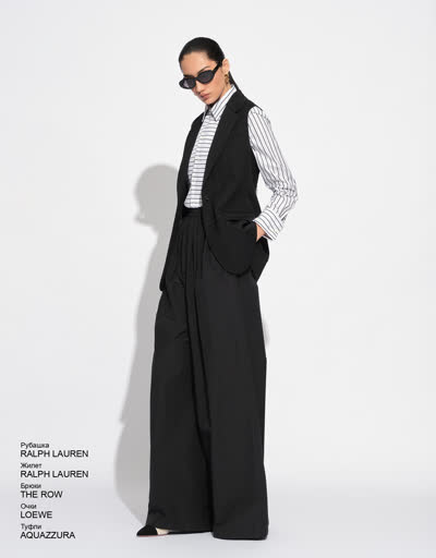 Glamour Avenue | Look ID 5172