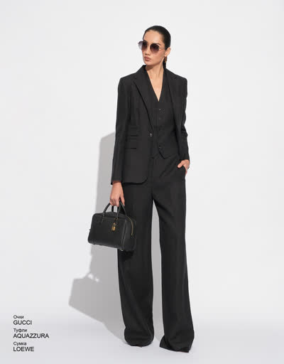 Glamour Avenue | Look ID 5173