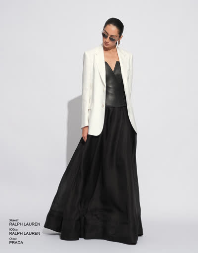 Glamour Avenue Product 5174