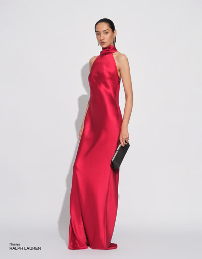Glamour Avenue Product 5175