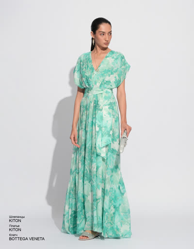 Glamour Avenue Product 5176